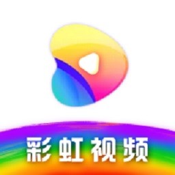 WWW,459av·COM网站APPAPP应用
