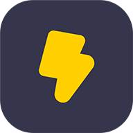WWW,se333·COM网站APP