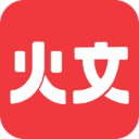 WWW,230se·COM网站APPAPP应用