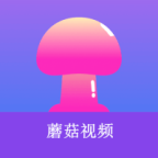 youjizzAPP应用