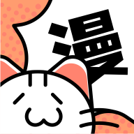 蓝莓tvAPPAPP应用