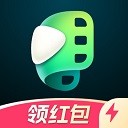 WWW,eee17·COM网站APPAPP应用