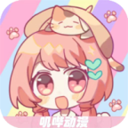 WWW,av223·COM网站APPAPP应用