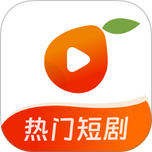 亚洲金品视频APP应用