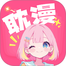 国外B站刺激战场直播