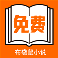 WWW,513se·COM网站APPAPP应用