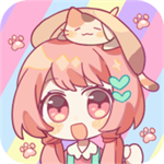 WWW,av275·COM网站APPAPP应用