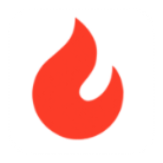 WWW,se998·COM网站APPAPP应用