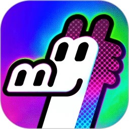 成人看视频APP应用