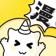 WWW,fff93·COM网站APP WWW,fff93·COM网站APP