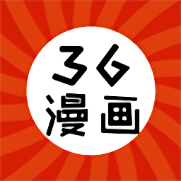 WWW,se963·COM网站APPAPP应用