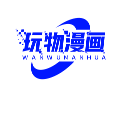 91浏览器APP应用