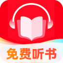 七彩直播平台的用户群体APP应用