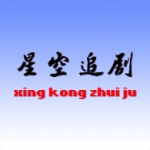 WWW,av201·COM网站APPAPP应用