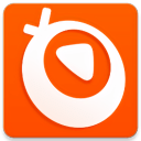 WWW,se502·COM网站APPAPP应用