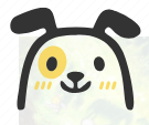 WWW,av195·COM网站APPAPP应用