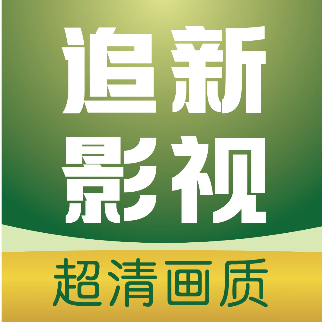 WWW,ddd76·COM网站APP WWW,ddd76·COM网站APP