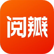 桃花视频APP应用