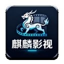 WWW,se333·COM网站APPAPP应用