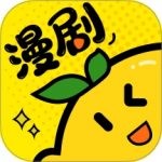 WWW,232se·COM网站APPAPP应用