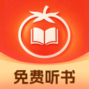 WWW,ccc11·COM网站APPAPP应用
