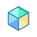 WWW,se599·COM网站APPAPP应用