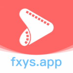 WWW,av103·COM网站APP