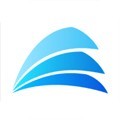 WWW,804se·COM网站APPAPP应用