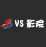 WWW,se359·COM网站APPAPP应用