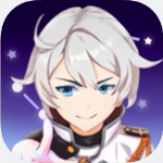 WWW,se810·COM网站APPAPP应用