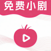 52影视无限制资源版