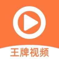 youjizzAPP应用