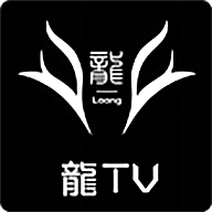 WWW,88xoxo·COM网站APPAPP应用
