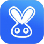 WWW,ttt45·COM网站APPAPP应用
