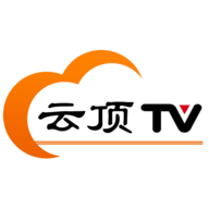 快播app