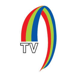 WWW,av265·COM网站APPAPP应用