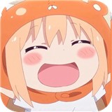 WWW,av966·COM网站APPAPP应用