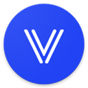 WWW,sss20·COM网站APPAPP应用