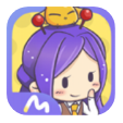 WWW,av274·COM网站APPAPP应用
