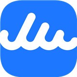 WWW,av966·COM网站APPAPP应用