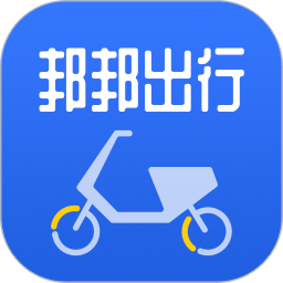 WWW,jjj36·COM网站APPAPP应用