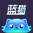 WWW,av850·COM网站APPAPP应用