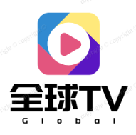 芭乐视频APPAPP应用