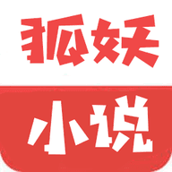 蜜桃网站APP应用