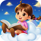 WWW,ttt45·COM网站APPAPP应用