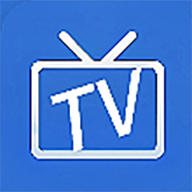 WWW,av241·COM网站APPAPP应用