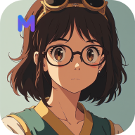 WWW,244av·COM网站APPAPP应用