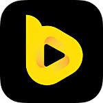 星秀APP官方登录入口APP应用