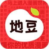 麻豆传媒APP应用