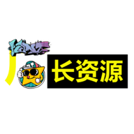 大地二高清在线观看最新资源官方版